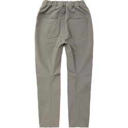 マーモット MARMOT ウィメンズウォームハイクパンツ Ws Warm Hike Pants TOWSJD87YY (MGY)ミディアムグレー  Lサイズ [アウトドア ロングパンツ レディース] 通販【全品無料配達】 - ヨドバシ.com