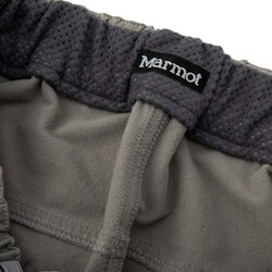 ヨドバシ.com - マーモット MARMOT ウィメンズウォームハイクパンツ Ws Warm Hike Pants TOWSJD87YY (MGY) ミディアムグレー Lサイズ [アウトドア ロングパンツ レディース] 通販【全品無料配達】