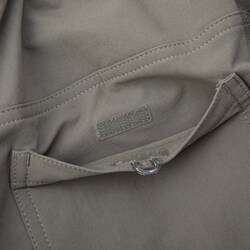 ヨドバシ.com - マーモット MARMOT ウィメンズウォームハイクパンツ Ws Warm Hike Pants TOWSJD87YY (MGY) ミディアムグレー Lサイズ [アウトドア ロングパンツ レディース] 通販【全品無料配達】