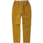 ウィメンズウォームハイクパンツ Ws Warm Hike Pants TOWSJD87YY (OXD)オキシードグリーン Sサイズ [アウトドア ロングパンツ レディース]