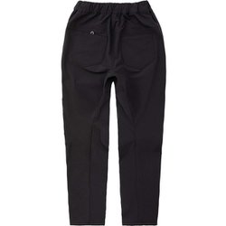 ヨドバシ.com - マーモット MARMOT ウィメンズウォームハイクパンツ Ws Warm Hike Pants TOWSJD87YY  (BK)ブラック Sサイズ [アウトドア ロングパンツ レディース] 通販【全品無料配達】