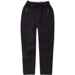 ヨドバシ.com - マーモット MARMOT ウィメンズウォームハイクパンツ Ws Warm Hike Pants TOWSJD87YY  (BK)ブラック Lサイズ [アウトドア ロングパンツ レディース] 通販【全品無料配達】