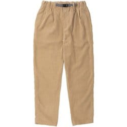 ヨドバシ.com - マーモット MARMOT コーデュロイモンペパンツ W's