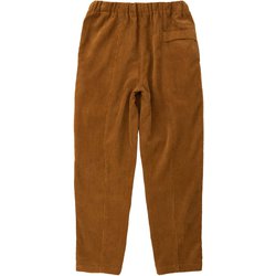 【美品】 マーモット Marmot モンペ カーゴパンツ M 総柄 ピスタチオ♪ 美品】 マーモット Marmot モンペ カーゴパンツ M 総柄