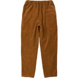 ヨドバシ.com - マーモット MARMOT コーデュロイモンペパンツ W's Corduroy Monpe Pants TOWSJD88YY  (CYT)コヨーテ Lサイズ [アウトドア ロングパンツ レディース] 通販【全品無料配達】