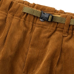 ヨドバシ.com - マーモット MARMOT コーデュロイモンペパンツ W's Corduroy Monpe Pants TOWSJD88YY  (CYT)コヨーテ Lサイズ [アウトドア ロングパンツ レディース] 通販【全品無料配達】