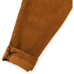 ヨドバシ.com - マーモット MARMOT コーデュロイモンペパンツ W's Corduroy Monpe Pants TOWSJD88YY  (CYT)コヨーテ Lサイズ [アウトドア ロングパンツ レディース] 通販【全品無料配達】