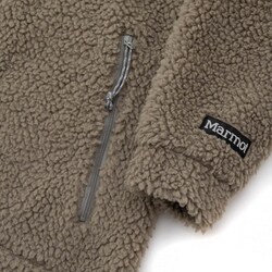 ヨドバシ.com - マーモット MARMOT W's Boa Coat Cardigan TOWSJL44YY