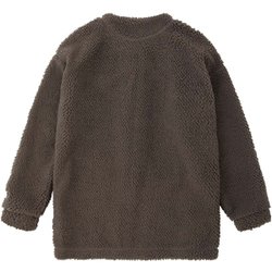 ヨドバシ.com - マーモット MARMOT W's Boa Coat Cardigan TOWSJL44YY