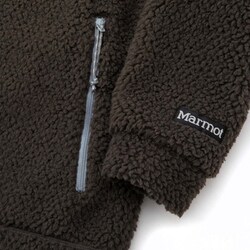 ヨドバシ.com - マーモット MARMOT W's Boa Coat Cardigan TOWSJL44YY