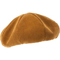 ヨドバシ.com - マーモット MARMOT コーデュロイベレー CORD BERET