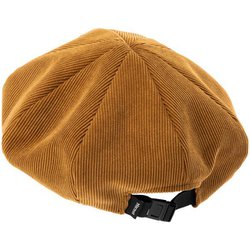 ヨドバシ.com - マーモット MARMOT コーデュロイベレー CORD BERET