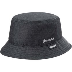 ヨドバシ.com - マーモット MARMOT GORE-TEX Washed Linner Hat 