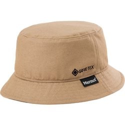 ヨドバシ.com - マーモット MARMOT GORE-TEX Washed Linner Hat TOASJC47 (BAK)バーク Mサイズ  [アウトドア ハット] 通販【全品無料配達】