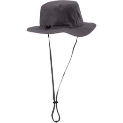 ヨドバシ.com - マーモット MARMOT Camper Hat TOASJC48 (NGY)ネイビー