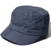 BC Work Cap TOASJC43 (INK)インク Mサイズ [アウトドア キャップ]