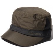 BC Work Cap TOASJC43 (NRI)ノリ XLサイズ [アウトドア キャップ]