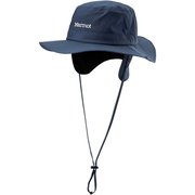 BC WorK Hat TOASJC50 (INK)インク Mサイズ [アウトドア ハット]