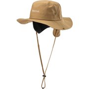 BC WorK Hat TOASJC50 (BAK)バーク Mサイズ [アウトドア ハット]