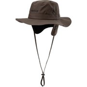 BC WorK Hat TOASJC50 (NRI)ノリ Mサイズ [アウトドア ハット]