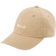 ベーシックベースボールキャップ Basic Baseball Cap TOASJC34 (BAK)バーク [アウトドア キャップ]