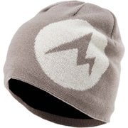 ドットエムニットキャップ Dot-M Knit Cap TOASJC53 (DVE)ダブ [アウトドア ニットキャップ]