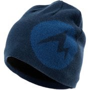 ドットエムニットキャップ Dot-M Knit Cap TOASJC53 (NIT)ナイト [アウトドア ニットキャップ]