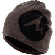 ドットエムニットキャップ Dot-M Knit Cap TOASJC53 (CED)シダー [アウトドア ニットキャップ]