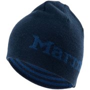 リバーシブルニットキャップ Reversible Knit Cap TOASJC54 (NIT)ナイト [アウトドア ニットキャップ]