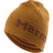 リバーシブルニットキャップ Reversible Knit Cap TOASJC54 (CYT)コヨーテ [アウトドア ニットキャップ]