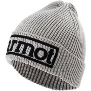 ニットロゴワッチキャップ Knit Logo Watch Cap TOASJC56 (DVE)ダブ [アウトドア ニットキャップ]