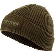 ボックスロゴショートビーニー Box Logo Short Beanie TOASJC55 (KH)カーキ [アウトドア ニットキャップ]