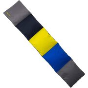 Douce Down Neck Gaiter TOASJK80 (ML)マルチ [スポーツウェア ネックゲイター]