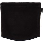 Fleece Neck Gaiter TOASJK79 (BK)ブラック [スポーツウェア ネックゲイター]