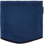 Fleece Neck Gaiter TOASJK79 (DIN)ダークインディゴ [スポーツウェア ネックゲイター]