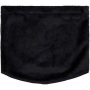 Moon Fleece Neck Gaiter TOASJK82 (BK)ブラック [スポーツウェア ネックゲイター]