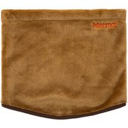 Moon Fleece Neck Gaiter TOASJK82 (WCK)ウッドチャック [スポーツウェア ネックゲイター]
