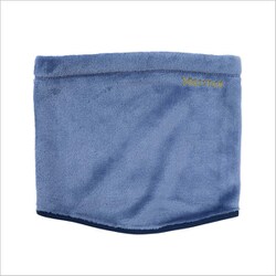 ヨドバシ.com - マーモット MARMOT Moon Fleece Neck Gaiter TOASJK82