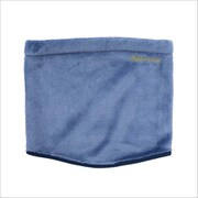 Moon Fleece Neck Gaiter TOASJK82 (DPB)ディープブルー [スポーツウェア ネックゲイター]