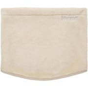 Moon Fleece Neck Gaiter TOASJK82 (SEP)シープ [スポーツウェア ネックゲイター]