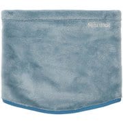 Moon Fleece Neck Gaiter TOASJK82 (BGT)ブルーグランテ [スポーツウェア ネックゲイター]