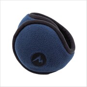 Ear Gaiter TOASJG84 (DIN)ダークインディゴ [スポーツウェア アクセサリ イヤーウォーマー]