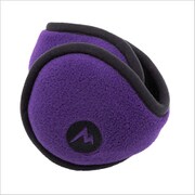 Ear Gaiter TOASJG84 (PP)パープル [スポーツウェア アクセサリ イヤーウォーマー]