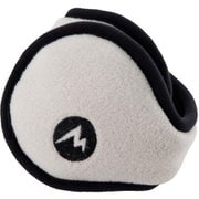 Ear Gaiter TOASJG84 (PLT)プラチナム [スポーツウェア アクセサリ イヤーウォーマー]