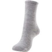 キャンパーソックス Camper Socks TOASJB65 (DVE)ダブ [アウトドア ソックス]