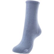 キャンパーソックス Camper Socks TOASJB65 (BGT)ブルーグランテ [アウトドア ソックス]