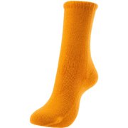 キャンパーソックス Camper Socks TOASJB65 (SOL)ソーラー [アウトドア ソックス]