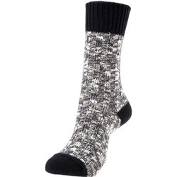 ヨドバシ.com - マーモット MARMOT リブソックス Rib Socks