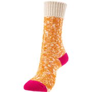 リブソックス Rib Socks TOCSJB66 (SOL)ソーラー [アウトドア ソックス]