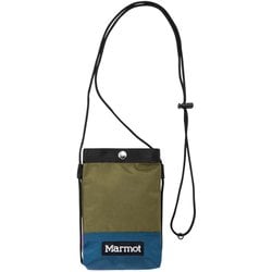 ヨドバシ.com - マーモット MARMOT ポケットバッグ Pocket Bag